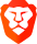 Brave Browser